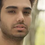 دانلود آهنگ سینا درخشنده به نام میشنوی حرفمو