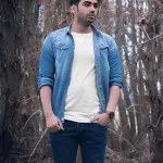 دانلود آهنگ سینا درخشنده به نام کنارتم
