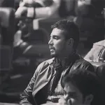 دانلود آهنگ امیر عباس گلاب به نام توسل