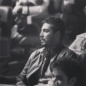 دانلود آهنگ توسل از امیر عباس گلاب