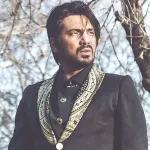 دانلود آهنگ امیر عباس گلاب به نام دیوونه