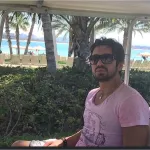 دانلود آهنگ امیر عباس گلاب به نام عشق تو