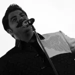 دانلود آهنگ بهنام بانی به نام بسمه