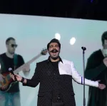 دانلود آهنگ بهنام بانی به نام ای کاش
