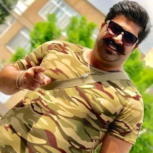 دانلود آهنگ علاقه خاص از بهنام بانی