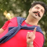 دانلود آهنگ بهنام بانی به نام بیخیال