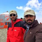دانلود آهنگ پازل بند به نام بارونای نم نم