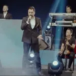 دانلود آهنگ پازل بند به نام چی میشه