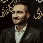 دانلود آهنگ پازل بند به نام قلب عاشق