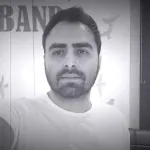 دانلود آهنگ پازل بند به نام اصلا دلم خواست