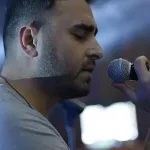 دانلود آهنگ پازل بند به نام چی سرت اومد