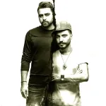 دانلود آهنگ پازل بند به نام به شرطی که