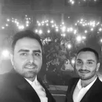 دانلود آهنگ پازل بند به نام خاطره سازی 2