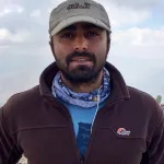 دانلود آهنگ پازل بند به نام محشر
