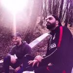 دانلود آهنگ پازل بند به نام داست
