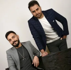 دانلود آهنگ چشم چشم از پازل بند