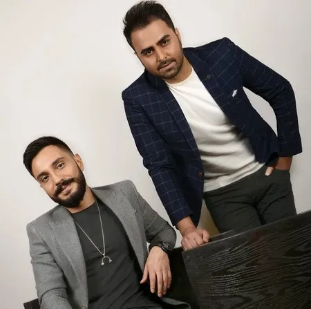 دانلود آهنگ چشم چشم از پازل بند