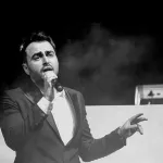 دانلود آهنگ پازل بند به نام برگرد