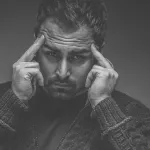 دانلود ریمیکس پازل بند به نام دلداده