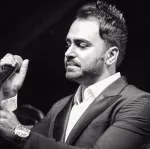 دانلود آهنگ پازل بند به نام خودتو به اون راه نزن