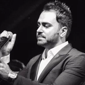 دانلود آهنگ خودتو به اون راه نزن از پازل بند
