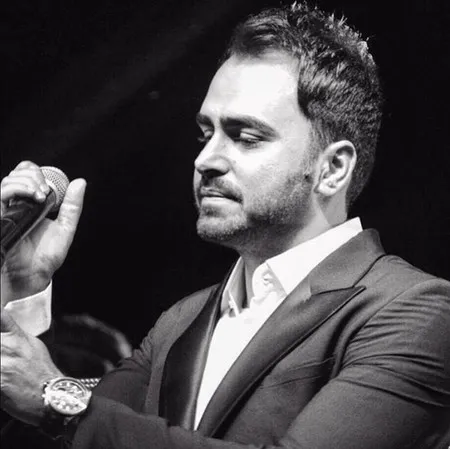دانلود آهنگ خودتو به اون راه نزن از پازل بند