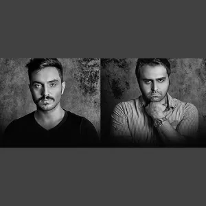 دانلود آهنگ ترانه محبت از پازل بند