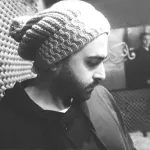 دانلود آهنگ پازل بند به نام تو روبرومی