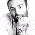 دانلود آهنگ مسعود صادقلو به نام معشوقه