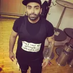 دانلود آهنگ مسعود صادقلو و مهدی حسینی به نام با تو این دل