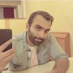 دانلود آهنگ مسعود صادقلو به نام یادگاری