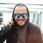 دانلود آهنگ اشوان به نام مقصر