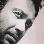 دانلود آهنگ محسن چاوشی به نام صید جگر خسته
