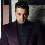 دانلود آهنگ حمید اصغری نام لو رفت