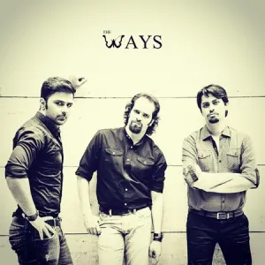 دانلود آهنگ پنج دقیقه از د ویز