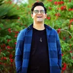 دانلود آهنگ سینا شعبانخانی به نام ای یار
