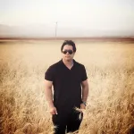 دانلود آهنگ امید جهان به نام ای یاروم بیا