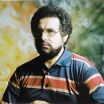 دانلود آهنگ منوچهر طاهرزاده شهود