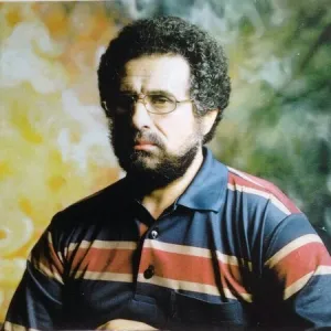 دانلود آهنگ شهود از منوچهر طاهرزاده