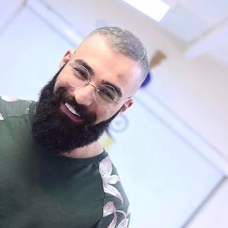 دانلود آهنگ من دیوانه نیستم از حمید صفت