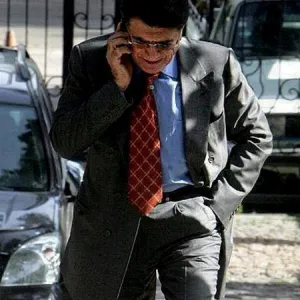 دانلود آهنگ در خیال از محمدرضا شجریان