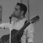 دانلود آهنگ محسن یگانه به نام سکوت