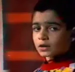 دانلود آهنگ باز هم مرغ سحر از حسین زاهد