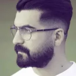 دانلود آهنگ کوگ تاراز به نام بهنام خدری