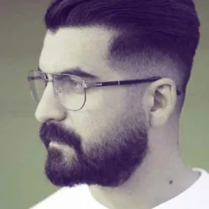 دانلود آهنگ کوگ تاراز از بهنام خدری