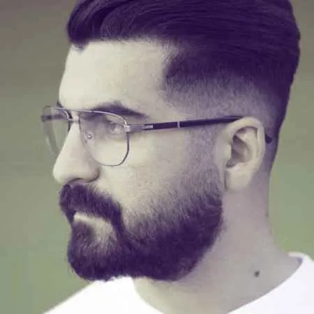 دانلود آهنگ کوگ تاراز از بهنام خدری