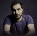 دانلود آهنگ امین حبیبی به نام شیناریا