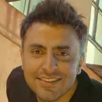 دانلود آهنگ علیرضا طلیسچی به نام قاف