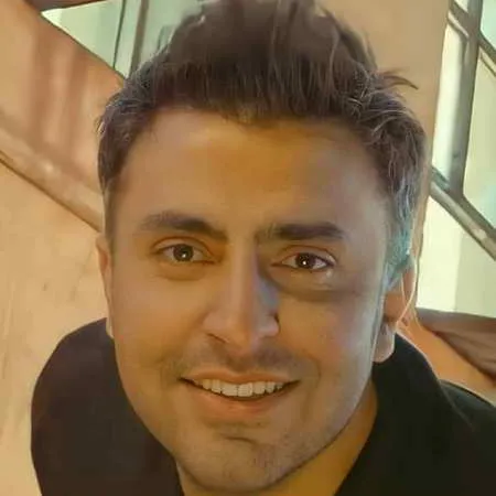 دانلود آهنگ قاف از محسن یگانه
