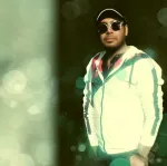 دانلود آهنگ دور آخر از محسن چاوشی